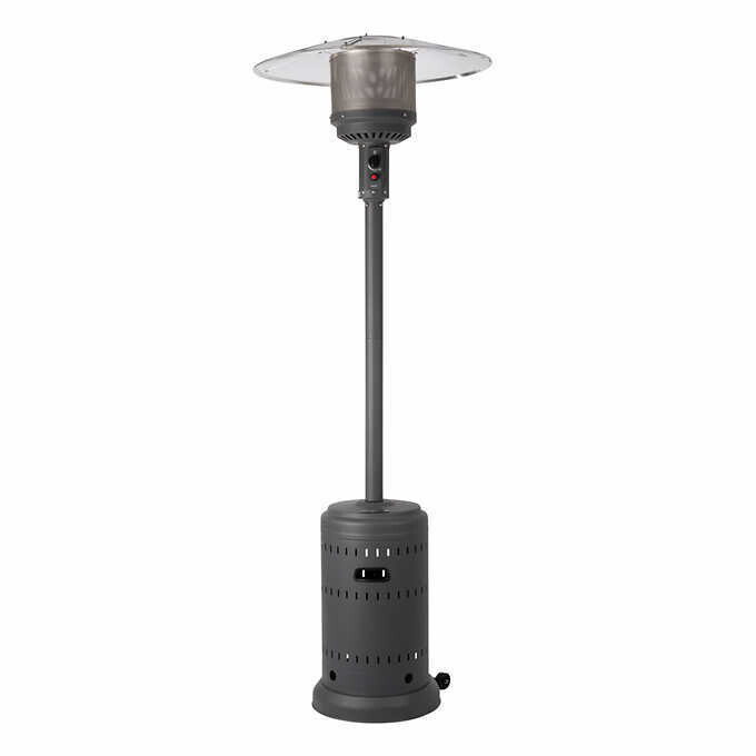Fire Sense Patio Heater