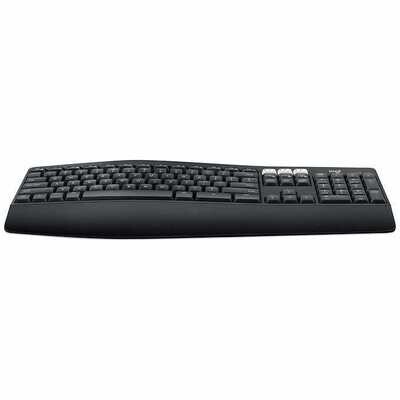 Computer Accessories
