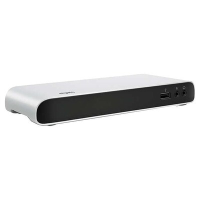Docking Stations