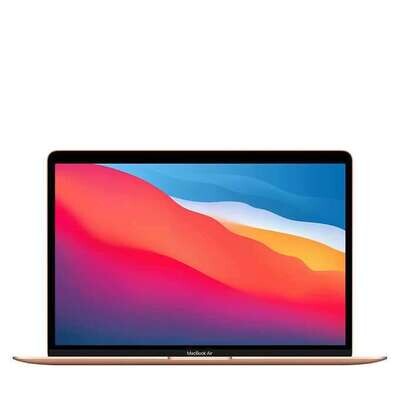 Mac