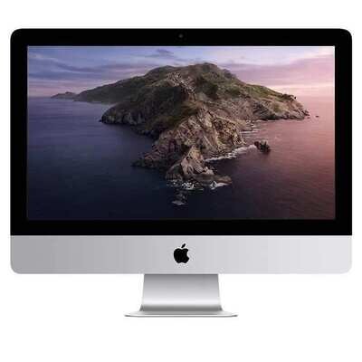 iMac