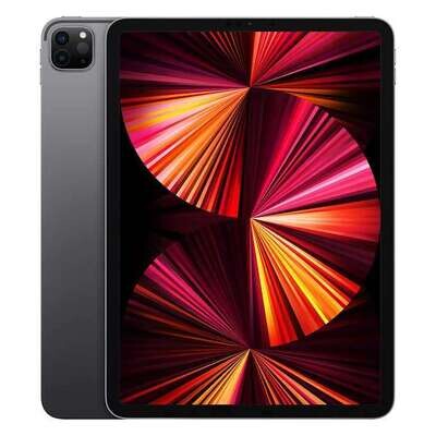 Ipads