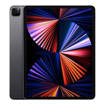 ipads and tablets
