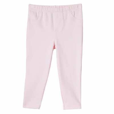 Pants for Girls