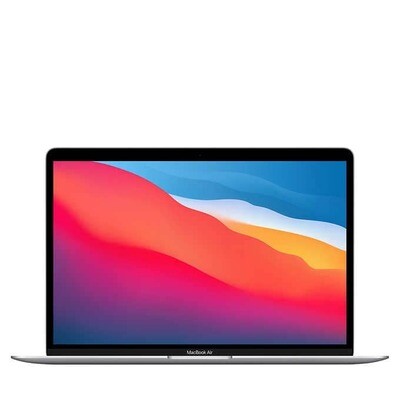 Macbook Pro & Air