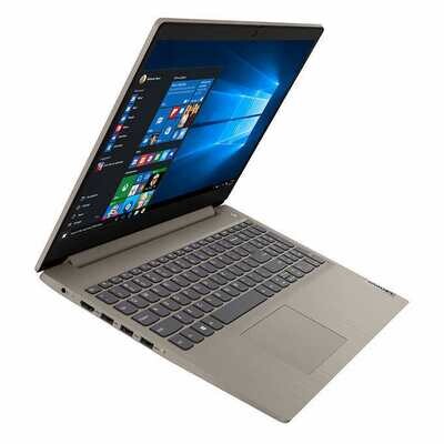 PC Laptops