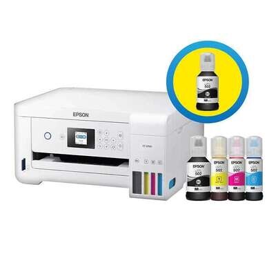 Printers