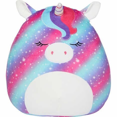 Squishmallows 16" Plush