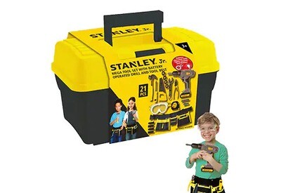 Dress Up & Pretend Play