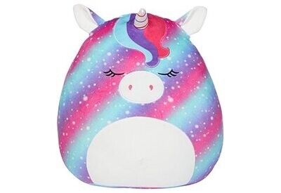 Stuffed Animals & Plush Toys