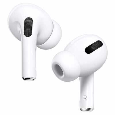 Headphones & Earbuds