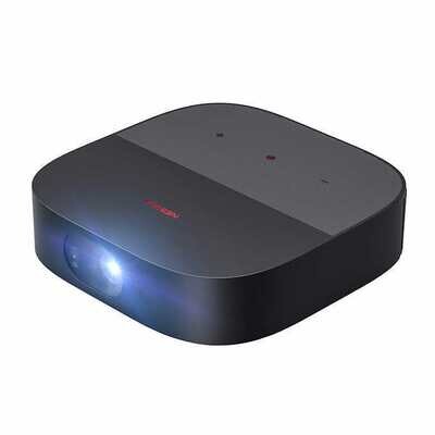 Projectors