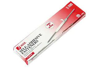 Supplies Filing & Folders