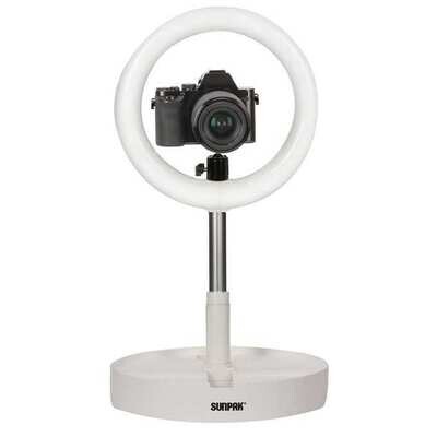 Camera Accessories