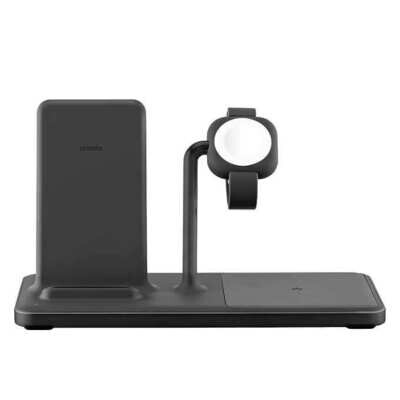 Cell Phones & Accessories