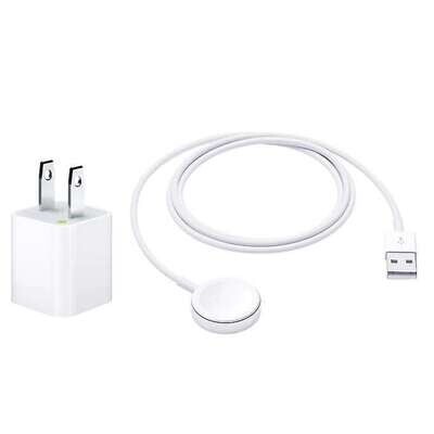 Accessories & Chargers