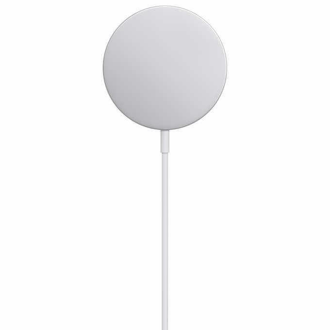 Magsafe Charger