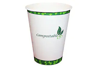 Janitorial & Breakroom Supplies