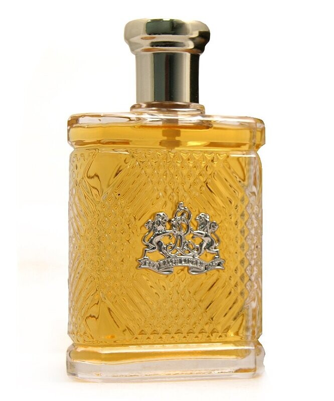 Safari 4.2-Oz. Eau de Toilette - Men