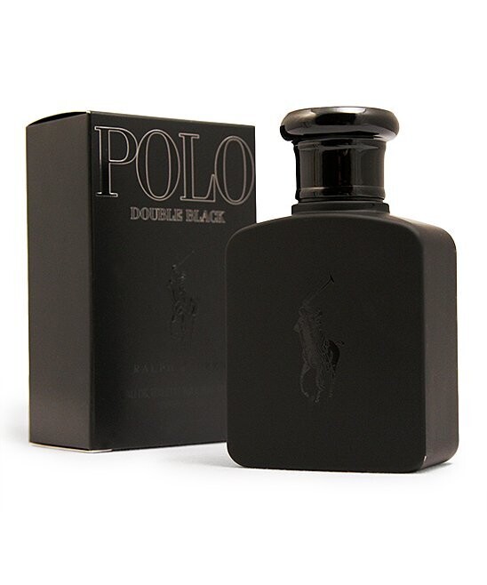 Double Black 2.5-Oz. Eau de Toilette