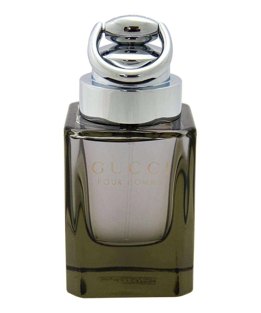 By Gucci 1.7-Oz. Eau de Toilette - Men