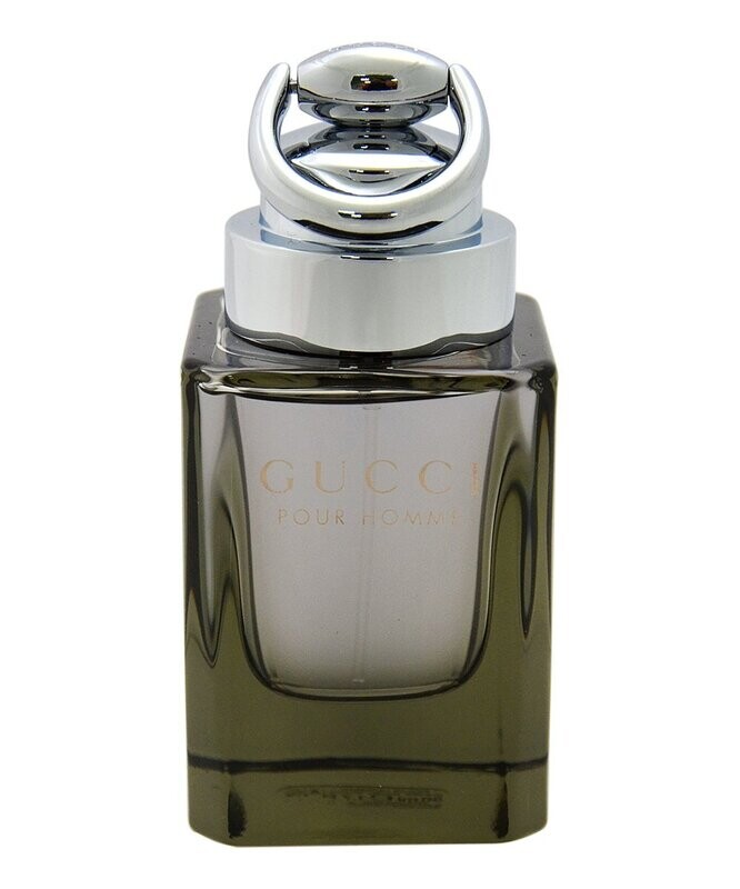 By Gucci 1.7-Oz. Eau de Toilette - Men