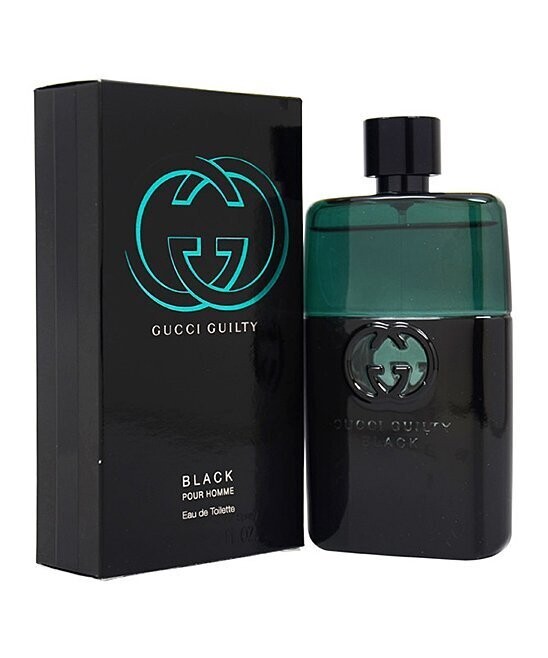 Gucci 3-Oz. Eau de Toilette - Men