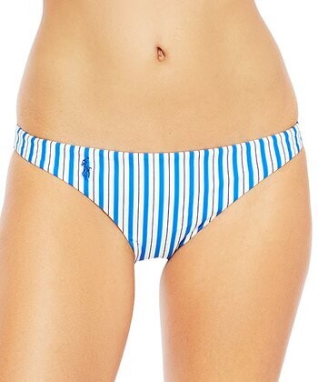 RL Polo Swimsuit 5 RL Polo Swimsuit 5