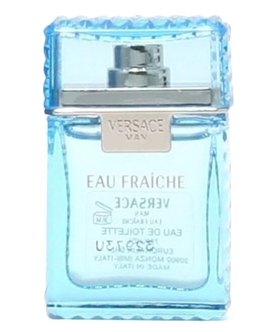 Man Eau Fraiche 0.17-Oz. Eau de Toilette