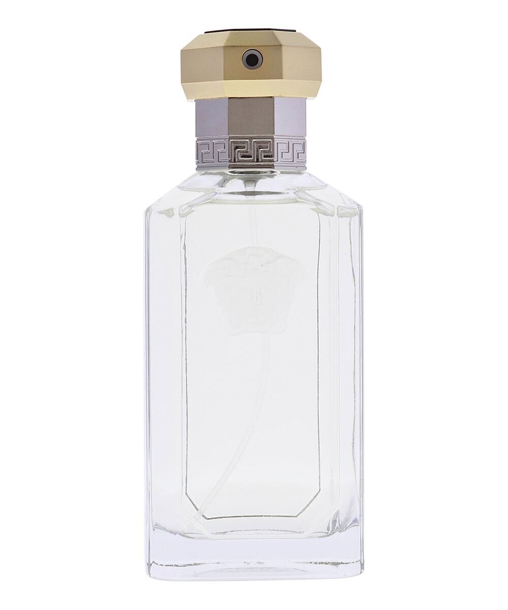 The Dreamer 3.3-Oz. Eau de Toilette