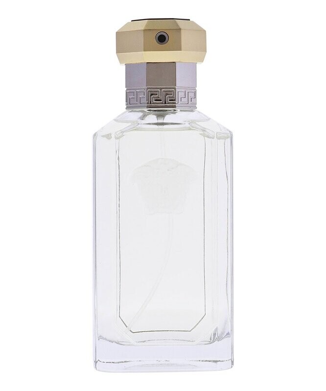 The Dreamer 3.3-Oz. Eau de Toilette