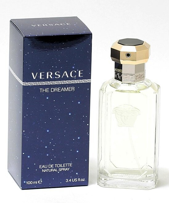 The Dreamer 3.4-Oz. Eau de Toilette
