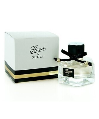 Fragrances