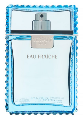 Fragrance and Cologne