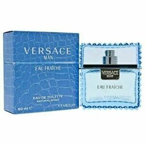 Eau Fraiche 1.7-Oz. Eau de Toilette 1-Pc. Set Eau Fraiche 1.7-Oz. Eau de Toilette 1-Pc. Set