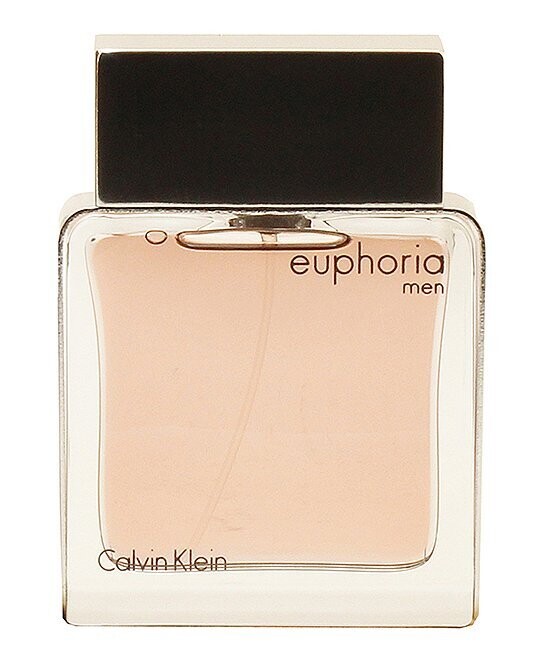 Euphoria 3.4-Oz. Eau de Toilette - Men
