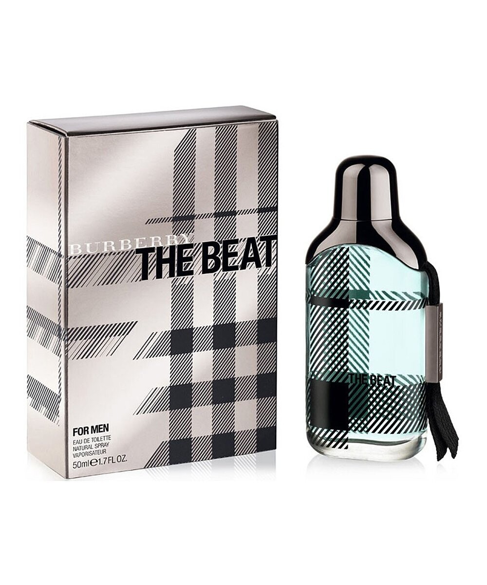 The Beat 1.7-Oz. Eau de Toilette - Men The Beat 1.7-Oz. Eau de Toilette - Men