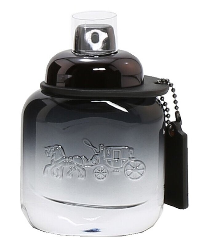 Coach 1.3-Oz. Eau de Toilette