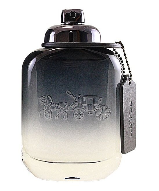 Coach 3.3-Oz. Eau de Toilette - Men