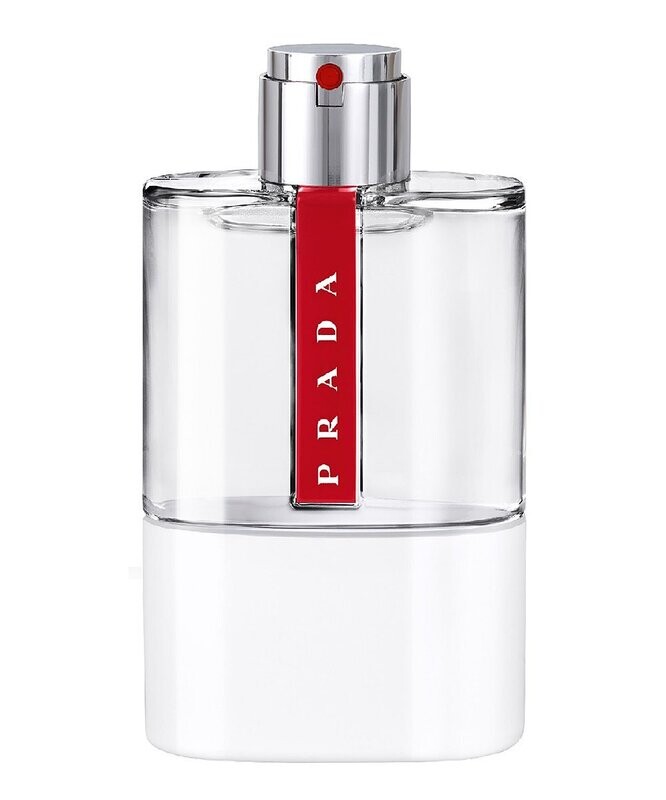 Luna Rossa Eau Sport 4.2-Oz. Eau de Toilette