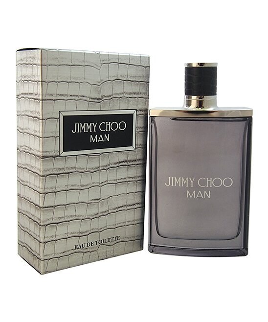 Man 3.3-Oz. Eau de Toilette