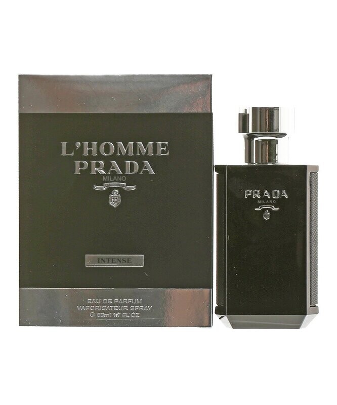 L'Homme 1.7-Oz. Eau de Parfum