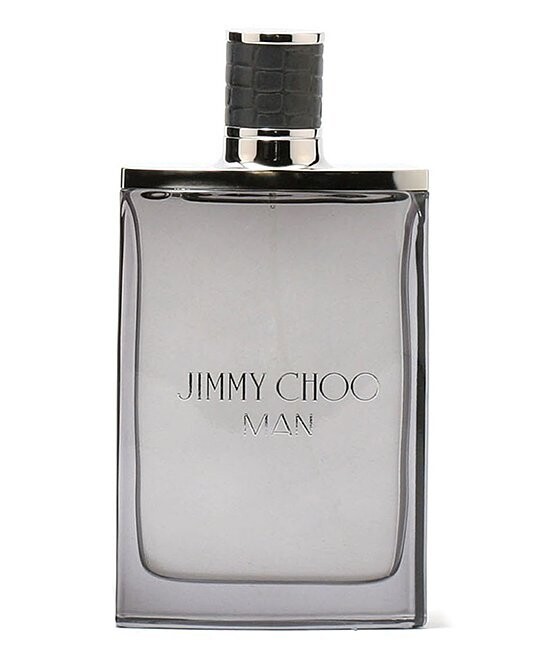 Man 3.3-Oz. Eau de Toilette
