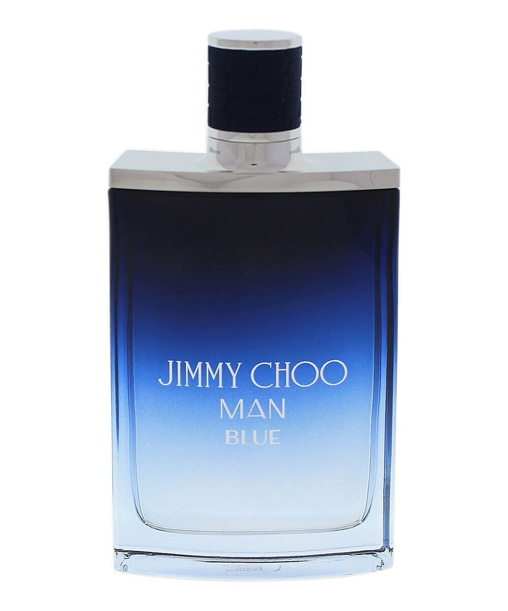 Man Blue 3.3-Oz. Eau de Toilette