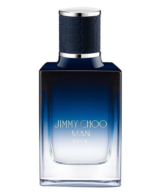 Man Blue 1-Oz. Eau de Toilette