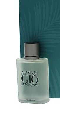 Acqua Di Gio 3.4-Oz. Eau de Toilette