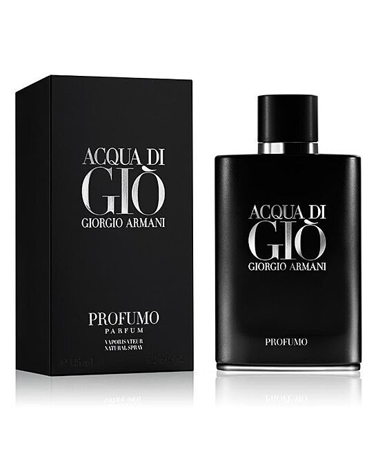Acqua di Gio Profumo 4.2-Oz. Parfum