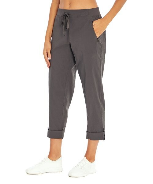 Christine Snap Pant