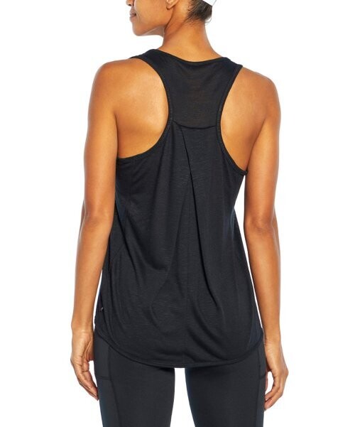 Black Wynn Tank