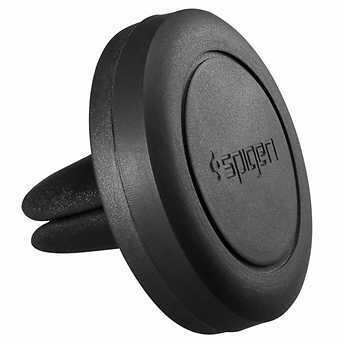 Kuel A200 Car Mount Kuel A200 Car Mount
